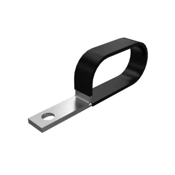 Clips fixare furtun 25mm Caterpillar 2G-8992