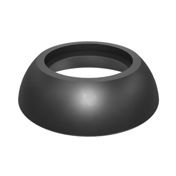 Simering etansare 24mm Caterpillar 2G-9491
