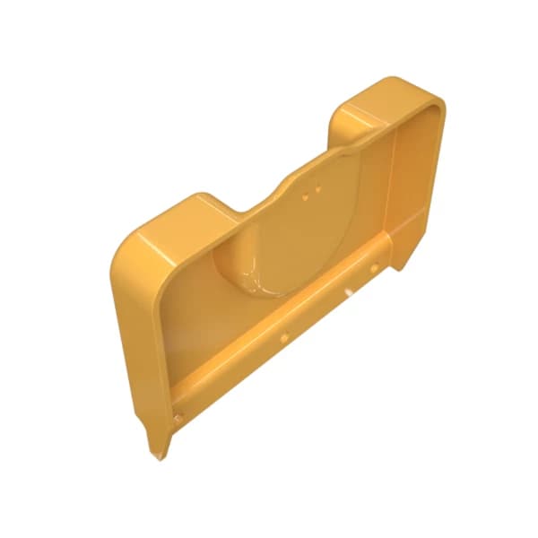 Capac plastic capota Caterpillar 2G-9525