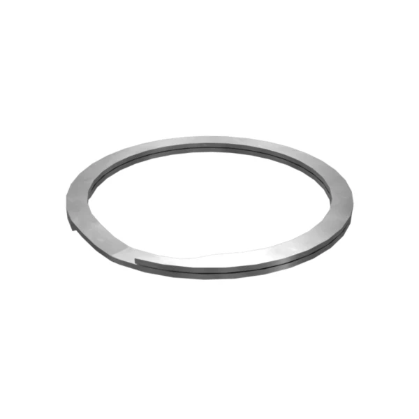 Inel siguranta extern Caterpillar 2H-1728