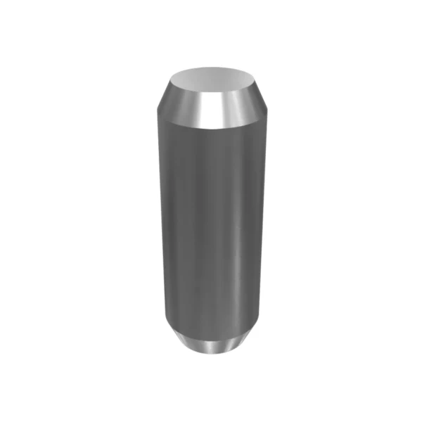 Bolt pozitionare otel Caterpillar 2H-2255