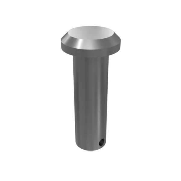 Bolt articulatie Caterpillar 2H-3259