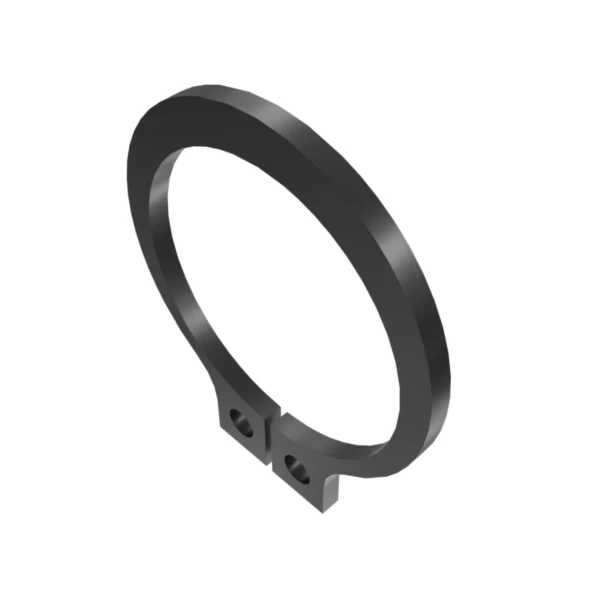 Inel siguranta extern Caterpillar 2H-3429