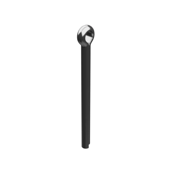 Bolt siguranta Caterpillar 2H-3768