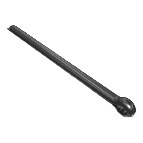 Bolt de siguranta 5/16 inch Caterpillar 2H-3774