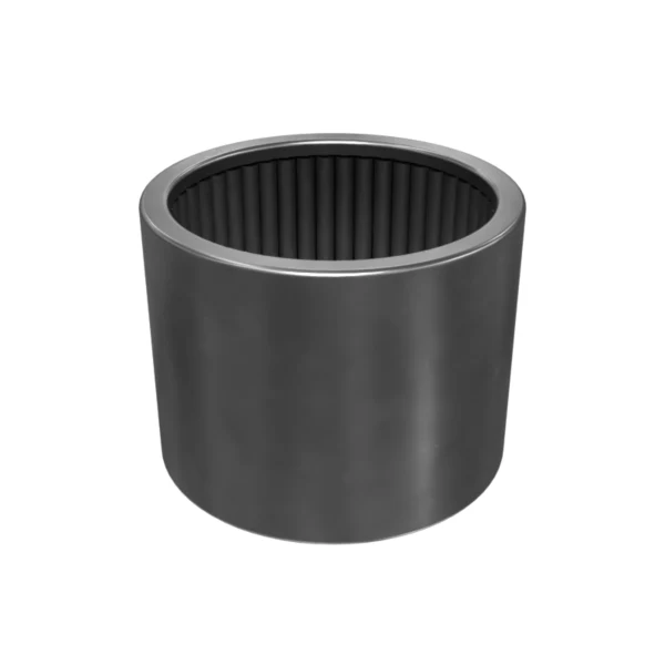 Lagar ac Caterpillar 2H-3822