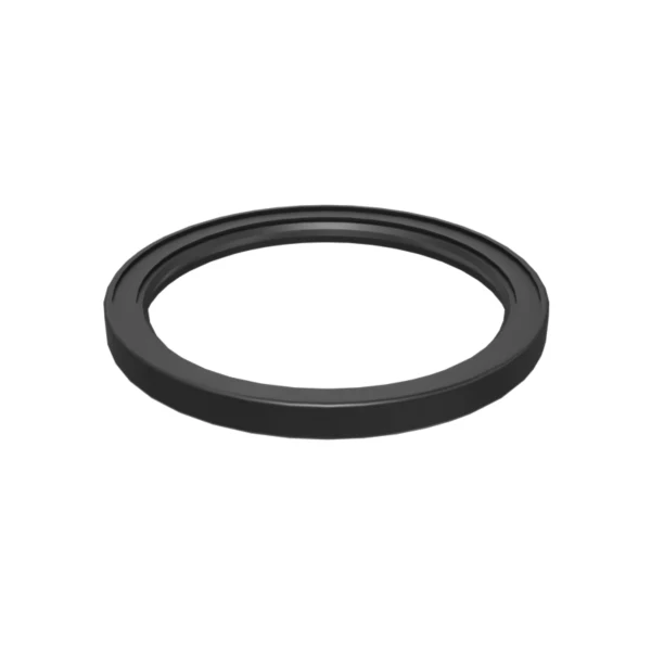 Simering cu buza diametru interior 107.95mm Caterpillar 2H-3846