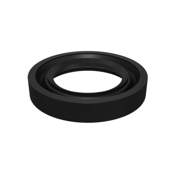 Simering auxiliar tip labial Caterpillar 2H-3910