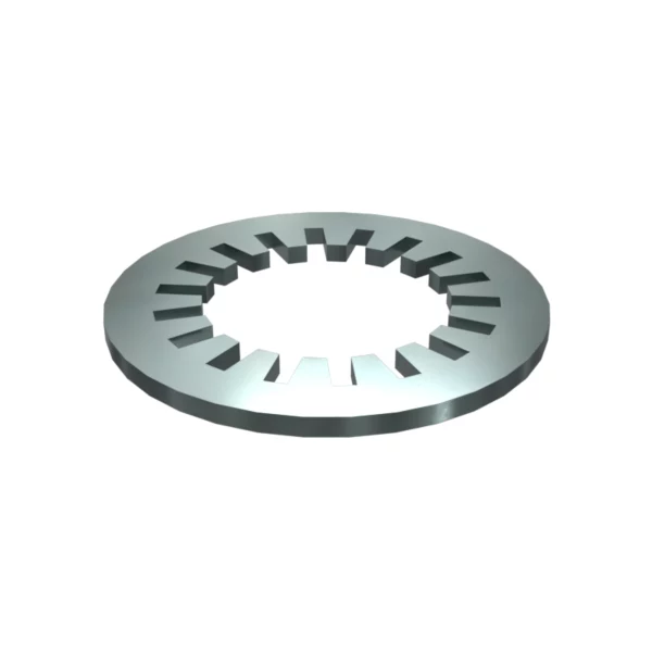 Roseta de siguranta cu dinti interni Caterpillar 2H-3920