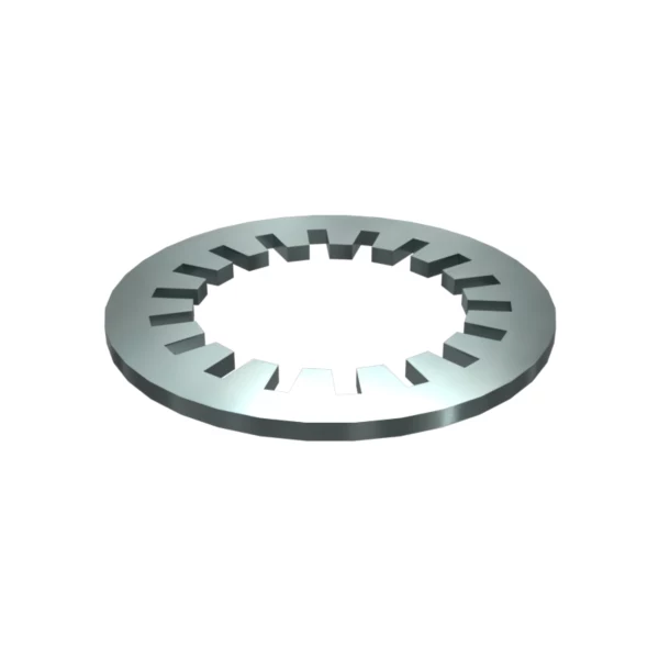 Saiba blocare otel zincat Caterpillar 2H-3922