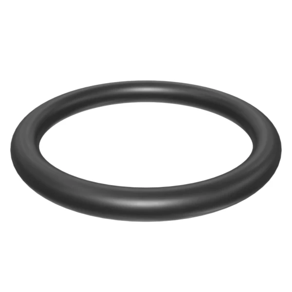 Oring Caterpillar 2H-3932