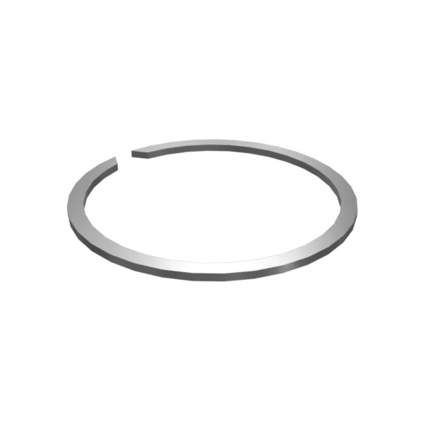 Inel siguranta extern Caterpillar 2H-5230