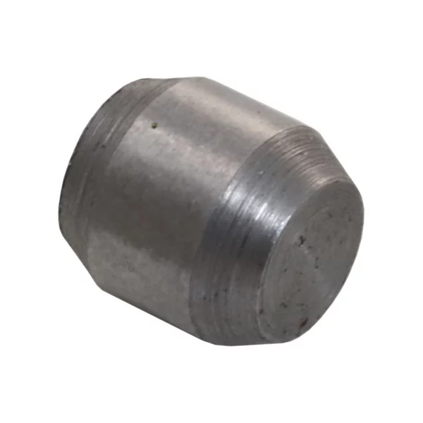 Bolt stift 4.605mm diametru Caterpillar 2H-5558