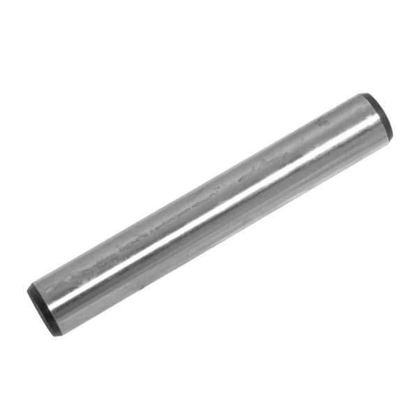 Bolt dowel Caterpillar 2H-8479