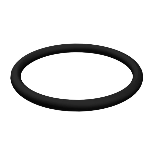 Oring Caterpillar 2J-1826 (diametru interior 39.27mm)