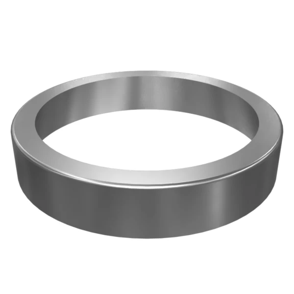 Cuzinet tapered 254mm Caterpillar 2J-2152