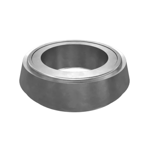 Lagar conic Caterpillar 2J-2476