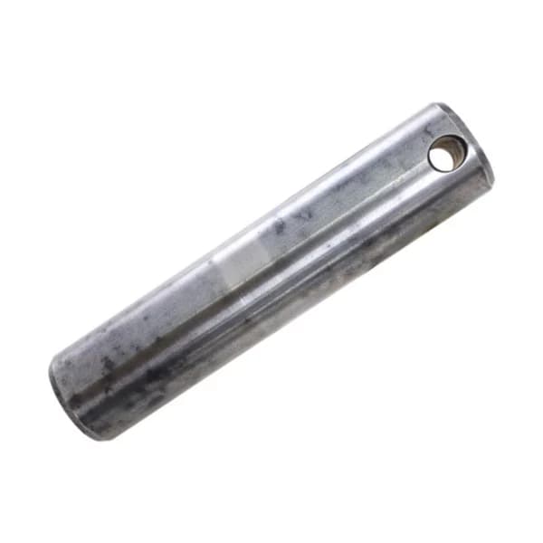 Bolt rotatie linkage Caterpillar 2J-3271