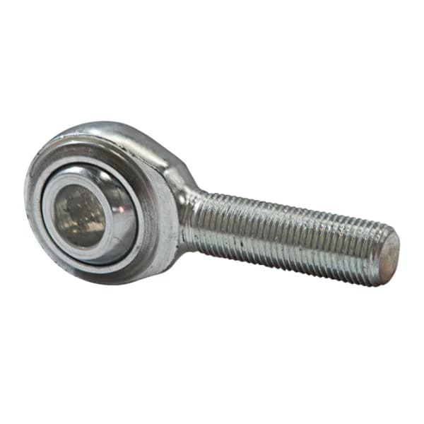 Articulatie sferica 1/2-20" Caterpillar 2J-5038