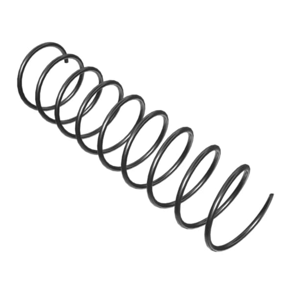 Arc compresiune Caterpillar 2J-5845