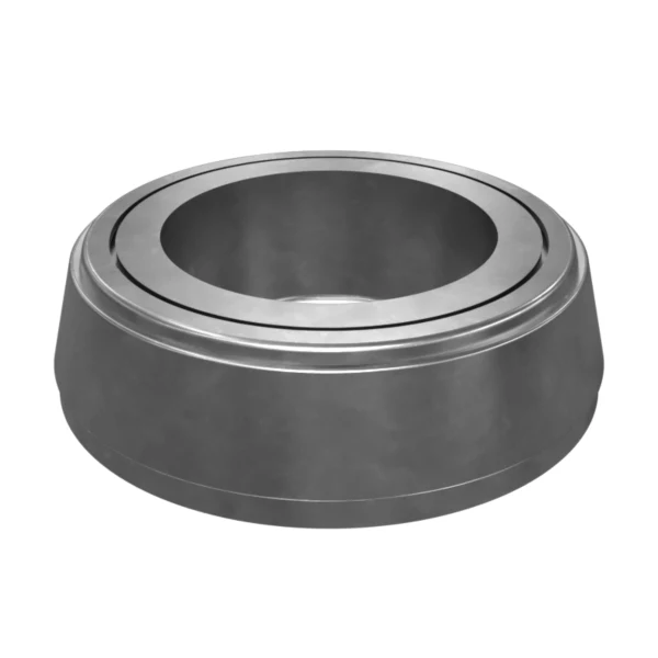 Rulment conic tapered Caterpillar 2J-7138