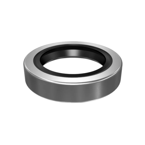 Simering cu buza pentru arbore rotativ Caterpillar 2J-8333