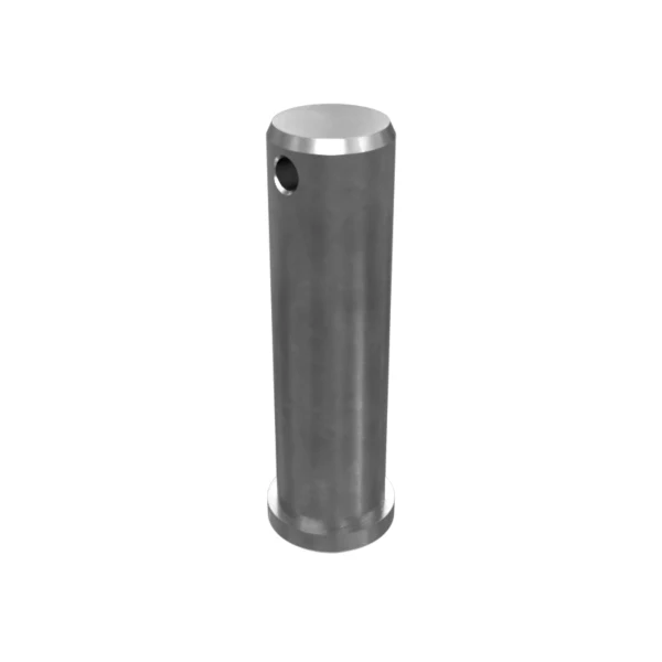 Bolt linkage Caterpillar 2J-8937