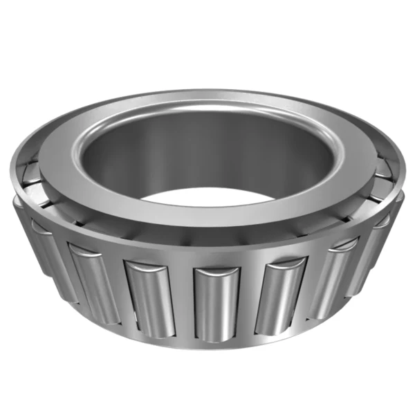 Rulment conic tapered Caterpillar 2J-9120