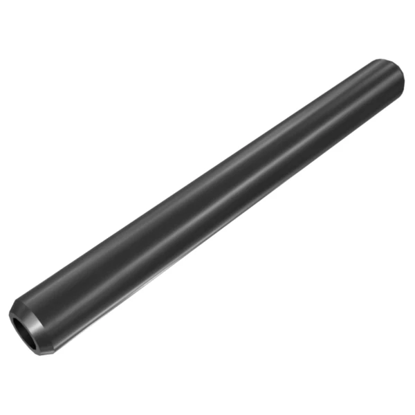 Bolt fixare cuplaj rapid Caterpillar 2K-1594
