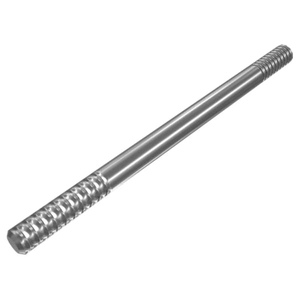 Bolt filet dublu 2K-2773 Caterpillar