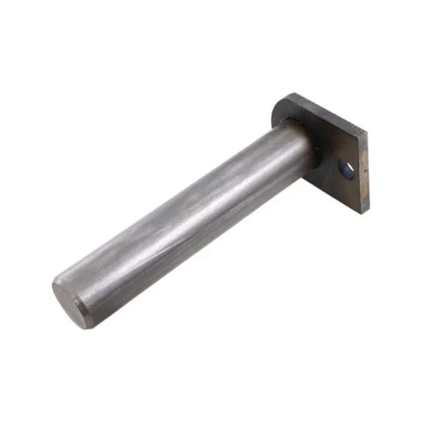 Bolt articulatie Caterpillar 2K-5674