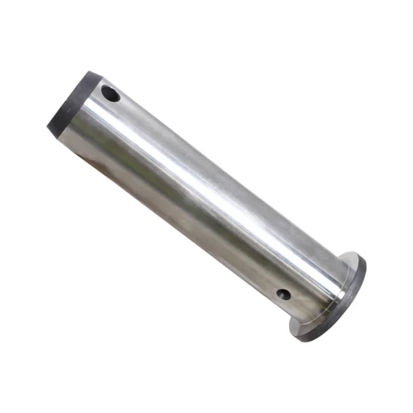 Bolt articulation 57 mm x 241 mm Caterpillar 2K-5713