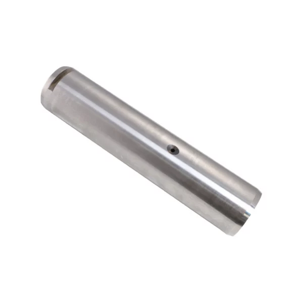 Bolt articulatie Caterpillar 2K-5722