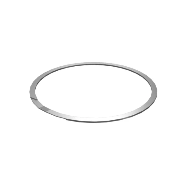 Inel spiralat de retinere Caterpillar 2K-5965