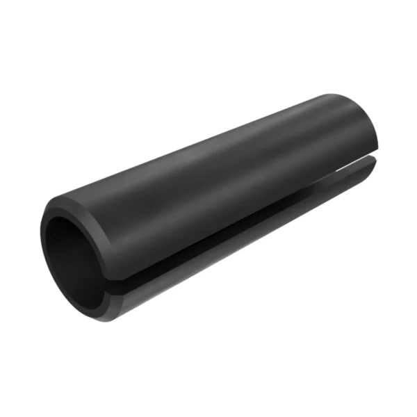Bolt senila Caterpillar 2K-5986