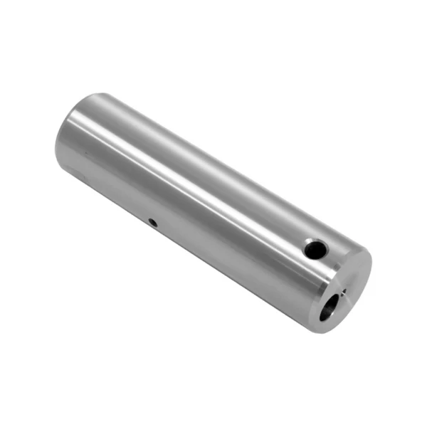 Bolt linkage Caterpillar 2K-6079
