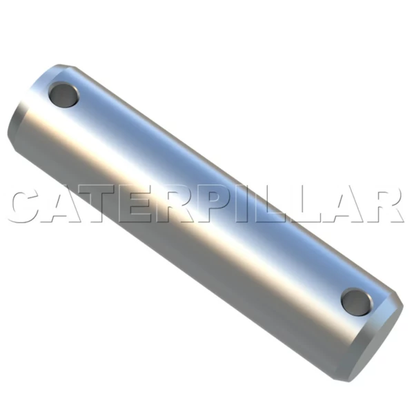 Bolt articulare Caterpillar 2K-6564