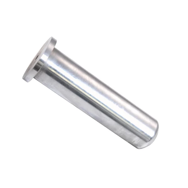 Bolt linkage Caterpillar 2K-6951
