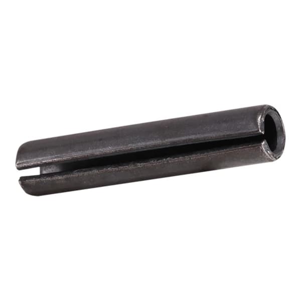 Bolturi elastice Caterpillar 2K-8078