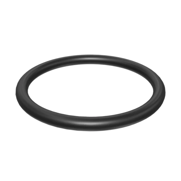 Oring Caterpillar 2K-8199 (2.62 x 28.24 mm, NBR 75A)