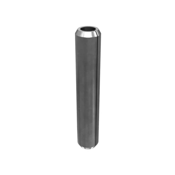 Bolt senila Caterpillar 2K-9111