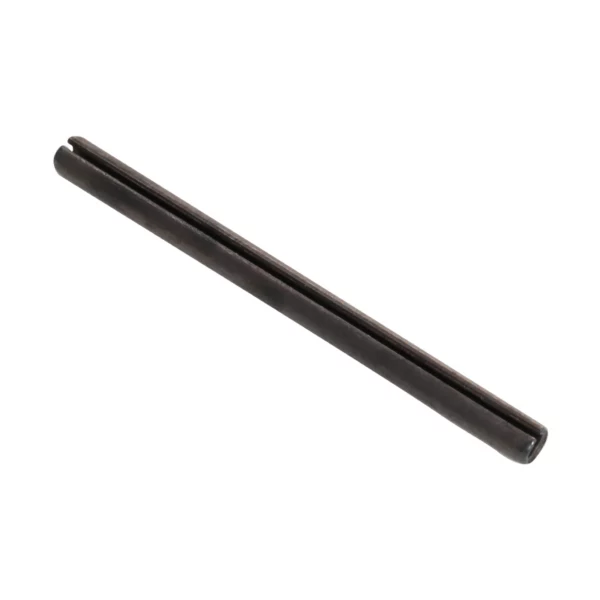 Bolt elastic Caterpillar 2K-9183