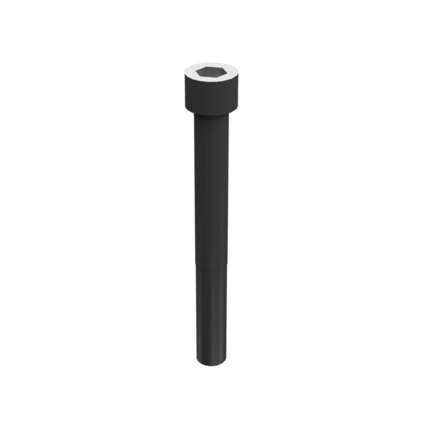 Surub cap hexagonal Caterpillar 2L-1352