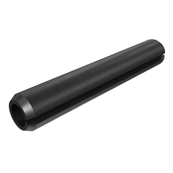 Bolt senila Caterpillar 2L-1699