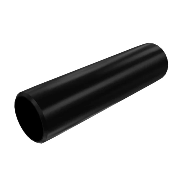 Adaptor niplu filet Caterpillar 2L-2811