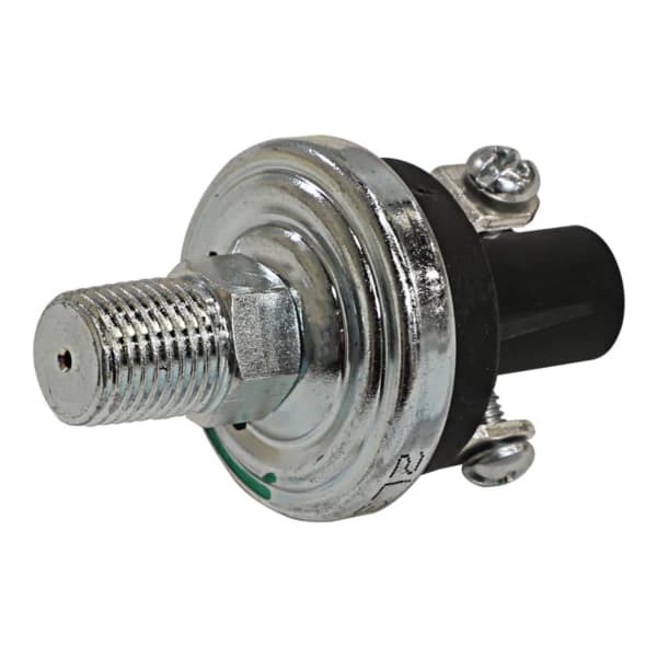 Senzor presiune ulei Caterpillar 2L-3402