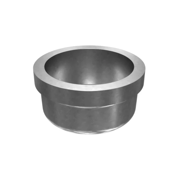 Dop NPT clasa 150 Caterpillar 2L-6055