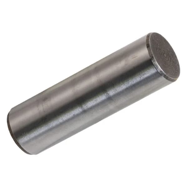 Bolt idler frontal Caterpillar 2M-0401