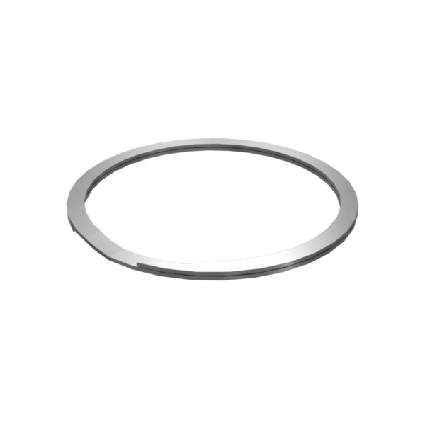 Inel siguranta extern Caterpillar 2M-2123