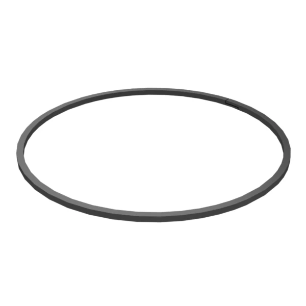 Inel etansare metal Caterpillar 2M-3889